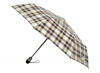 Зонт Parachase - Арт. 3238-1-12, женский